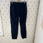 Lululemon On The Fly Pant *Woven 28"
True Navy Photo 7