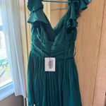 Hello Molly  Mini Dress Photo 6