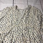 Amuse Society size M NWOT Photo 8