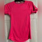 Nike  Miller  Dri-Fit Running‎ Shirt Photo 1