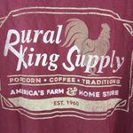 Delta Rural King Supply L Farm Home Store Top Photo 1