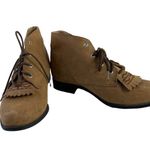 Ariat Women's Booties Photo 0