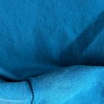 Boden Plus Size Richmond 7/8 Pants in Teal Blue Green | US 16/18R Photo 2