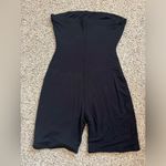 Naked Wardrobe  meant to be romper Photo 6