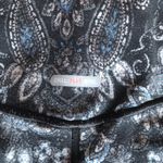 Aerie Chill Play Move Leggings Photo 4