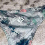 Zelos  Sports Bra Photo 3