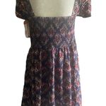 Xhilaration Dress Photo 5