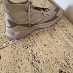 Adidas NWOB Wmns Terrex Free Hiker 2.0 'Wonder Beige”. Size 9. MSRP $200 Photo 16