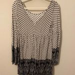 Mimi Chica Boho Dress Photo 1