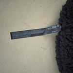 Free People North Star Trapper Hat Photo 9