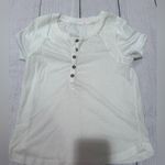 Free People Movement Homerun Henley shirt Photo 1