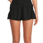 Free People Shorts Photo 0