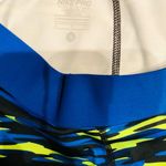 Nike  Sports Camo Leggings for Women . Size: S Photo 2