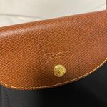 Longchamp Le Pliage Original Tote Bag Large Black Photo 4