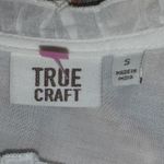 True Craft  Top SIZE S Photo 1