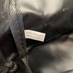 Nba NWT Los Angeles Clippers Black Baby2Baby Kawhi Leonard Backpack, size 11x17 Photo 10