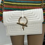 Chinese Laundry  Crossbody Photo 0