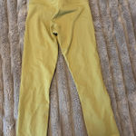 Lululemon  Leggings capri Photo 0