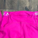 Nike Pro Dri-Fit Leggings Photo 2