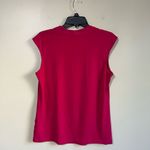 Jones Studio  medium blouse Photo 2