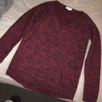 Arizona Jean Company Sweater Photo 0