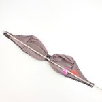 Maaji Cheetah Alessa Strapless Bandeau Top in Cheetah Photo 3