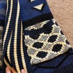 Lucky Brand  cardigan xs/s Photo 5