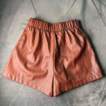 Steve Madden Shorts Photo 1