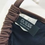 Guess NWOT Triangle Bikini Top | Size XS Photo 4