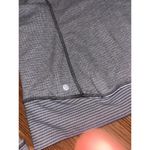 Lululemon Quarter Zip Jacket Size 12 Photo 11