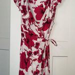 Free People  Wrap Dress Photo 0