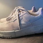 Nike Airforces Photo 4