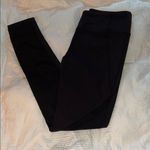 Splits59  Leggings Photo 0