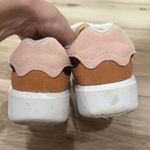 New Balance CT302 Photo 5