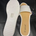 Nordstrom Sandals Photo 3