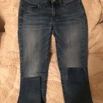 American Eagle Jeggings Photo 0