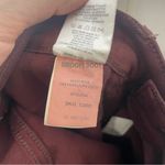 DL1961  Bridget Boot high rise instaculpt crop size 30 Photo 4