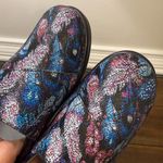 Alegria NEW  Multicolor  Slip-On Shoes size 37 Photo 6