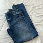 joe's jeans  size 25 Photo 0