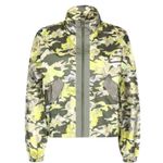 NWT Women's Jackets & Coats Nike Oversized Sportswear Photo 6