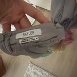 Saylor Women's Multi Dress Photo 3