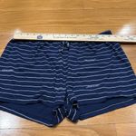 Life is Good  women’s sleep short size large . Photo 1