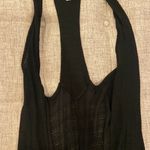 American Eagle Sweater Vest Photo 5