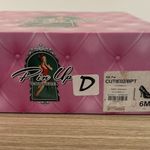 Pin Up Couture Black Size 6 Photo 1