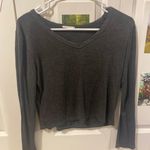 Olivia Rae Long Sleeve Photo 0