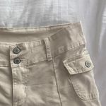 Brandy Melville John Galt Low Rise Pants Photo 4