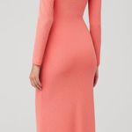 Significant Other  dress Photo 1