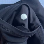 Lululemon Swift High-Rise Tight Photo 3