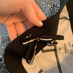 Nike leggings Photo 5