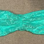 PINK - Victoria's Secret Tube Bralette Photo 0